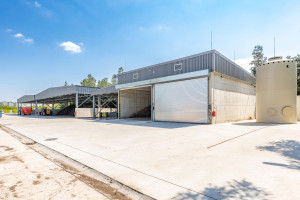 KOMPOSTAREN MALACKY SO-04